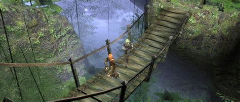 Dungeon Siege II PC cheats, trainers, guides and walkthroughs .